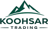 Koohsartrading Logo